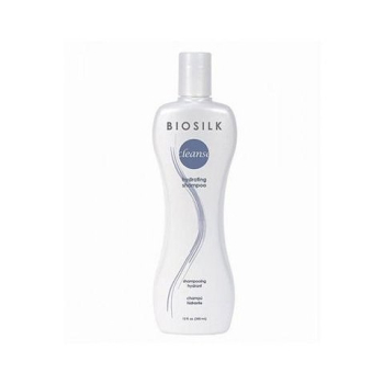 .Hydrating Shampoo SZAMPON NAWILŻAJĄCY 59ml FAROUK 